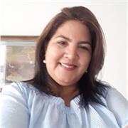 Clases particulares de lecto escritura, etica y valores, atención a niños con dificultades de aprendizaje